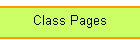 Class Pages