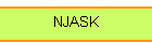 NJASK