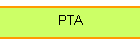 PTA